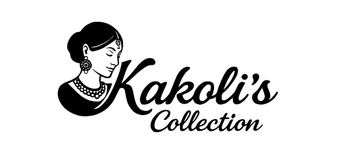 Kakoli's Collection